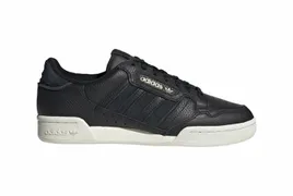 44-adidas-h05723-aubxqb