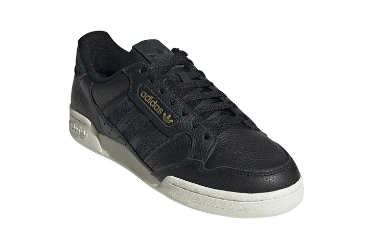 44-adidas-h05723-aubxqb-marka-adidas
