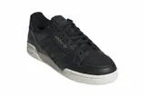 44-adidas-h05723-aubxqb-marka-adidas