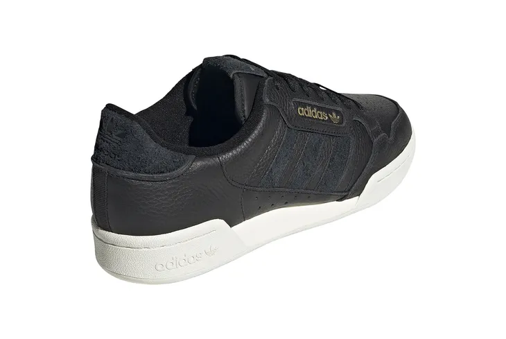 44-adidas-h05723-aubxqb-rozmiar-44