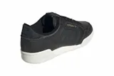 44-adidas-h05723-aubxqb-rozmiar-44