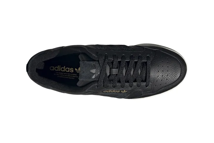 44-adidas-h05723-aubxqb-kolor-czarny