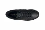 44-adidas-h05723-aubxqb-kolor-czarny