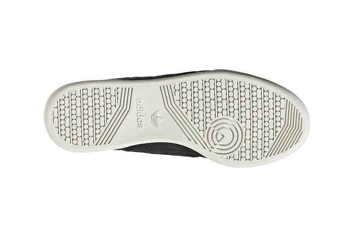 44-adidas-h05723-aubxqb-wysokosc-brak-informacji