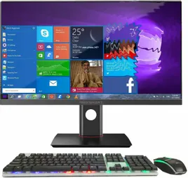 komputer-aio-nexsmart-nx3-2-windows-10-pro-pl