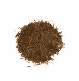 lapacho-red-tea-matto-grosso-50g