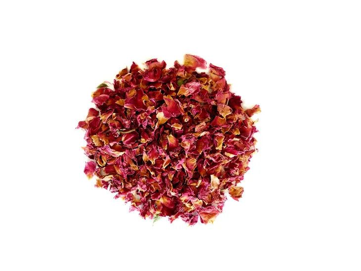 platki-rozy-100g