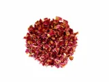 platki-rozy-100g