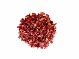 platki-rozy-100g