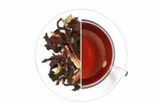 hibiskus-50g