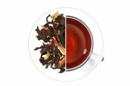 hibiskus-50g