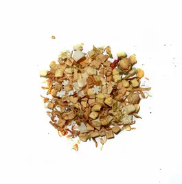 bialy-diament-100g