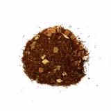 rooibos-manhattan-50g