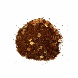 rooibos-manhattan-50g