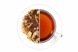 rooibos-afrykanski-busz-100g