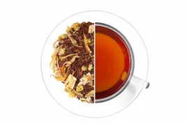 rooibos-afrykanski-busz-100g