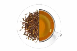 rooibos-organic-100g