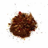 rooibos-viktoria-100g