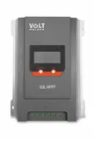 regulator-solarny-sol-mppt-40a-12-24v-bluetooth