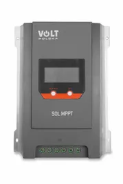 regulator-solarny-sol-mppt-40a-12-24v-bluetooth
