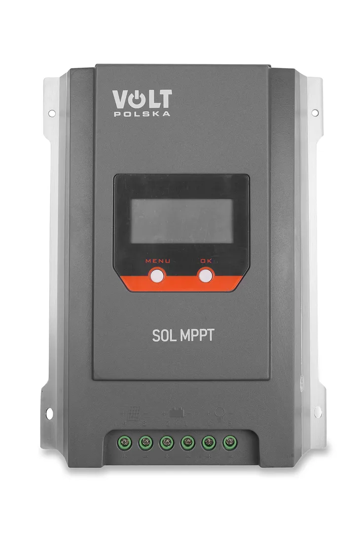 regulator-solarny-sol-mppt-40a-12-24v-bluetooth-stan-nowy