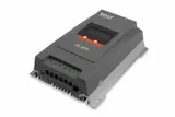 regulator-solarny-sol-mppt-40a-12-24v-bluetooth-stan-nowy