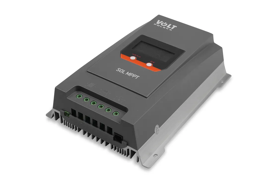 regulator-solarny-sol-mppt-40a-12-24v-bluetooth