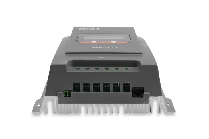regulator-solarny-sol-mppt-40a-12-24v-bluetooth-rodzaj-regulator-ladowania