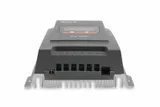 regulator-solarny-sol-mppt-40a-12-24v-bluetooth-rodzaj-regulator-ladowania