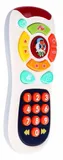 edukacyjny-pilot-do-telewizora-stan-nowy