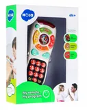 edukacyjny-pilot-do-telewizora-marka-inna