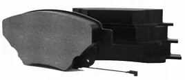 klocki-hamulcowe-tyl-ford-transit