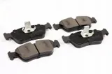 klocki-przod-bmw-3-e36-e46-z3-e36-z4-e85