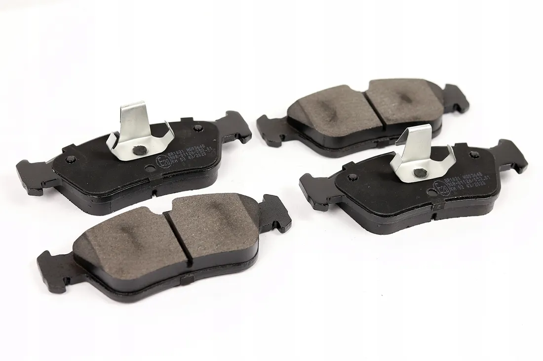 klocki-przod-bmw-3-e36-e46-z3-e36-z4-e85