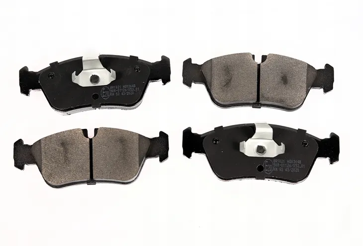 klocki-przod-bmw-3-e36-e46-z3-e36-z4-e85-producent-czesci-inny