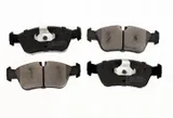 klocki-przod-bmw-3-e36-e46-z3-e36-z4-e85-producent-czesci-inny