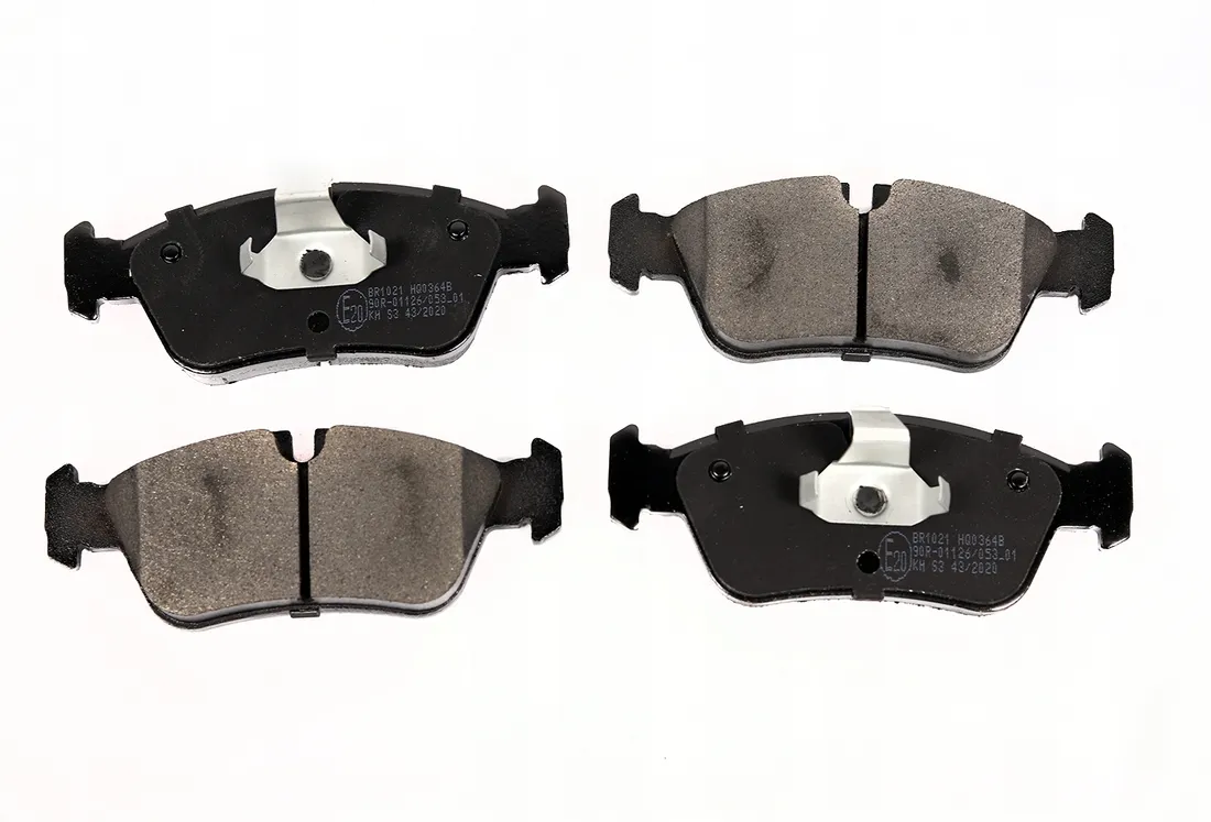 klocki-przod-bmw-3-e36-e46-z3-e36-z4-e85