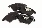klocki-przod-vw-golf-plus-beetle-cc-eos