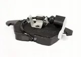 klocki-przod-vw-golf-plus-beetle-cc-eos-producent-czesci-inny