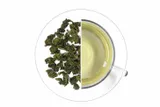milk-oolong-50g