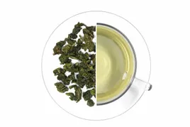 milk-oolong-50g