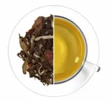 herbata-biala-mantra-50g