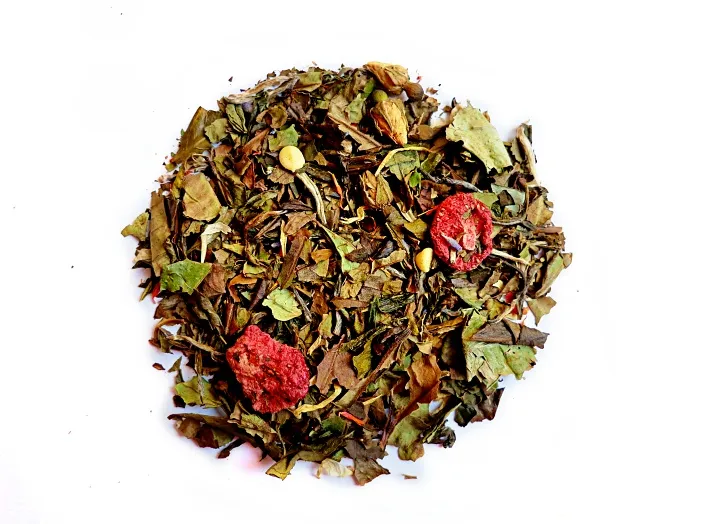 herbata-biala-nektar-bogow-100g