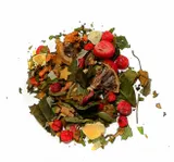 herbata-biala-duma-kenii-50g