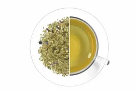 mate-vigor-50g