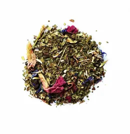 mate-mandevilla-100g