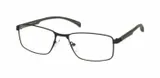 solano-s-30024-a