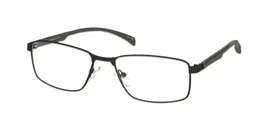solano-s-30024-a