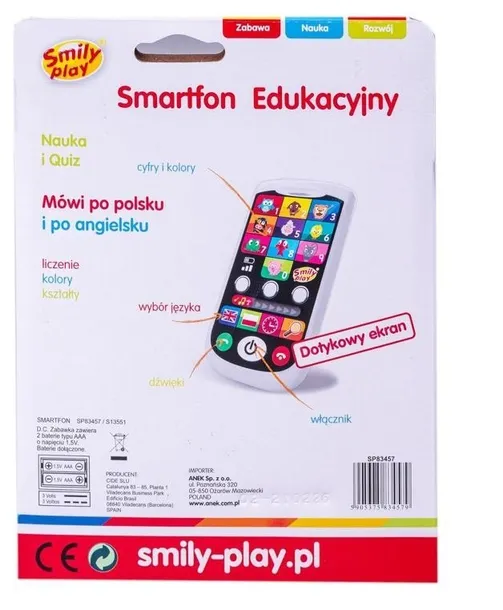 smartfon-edukacyjny-stan-nowy