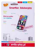 smartfon-edukacyjny-stan-nowy